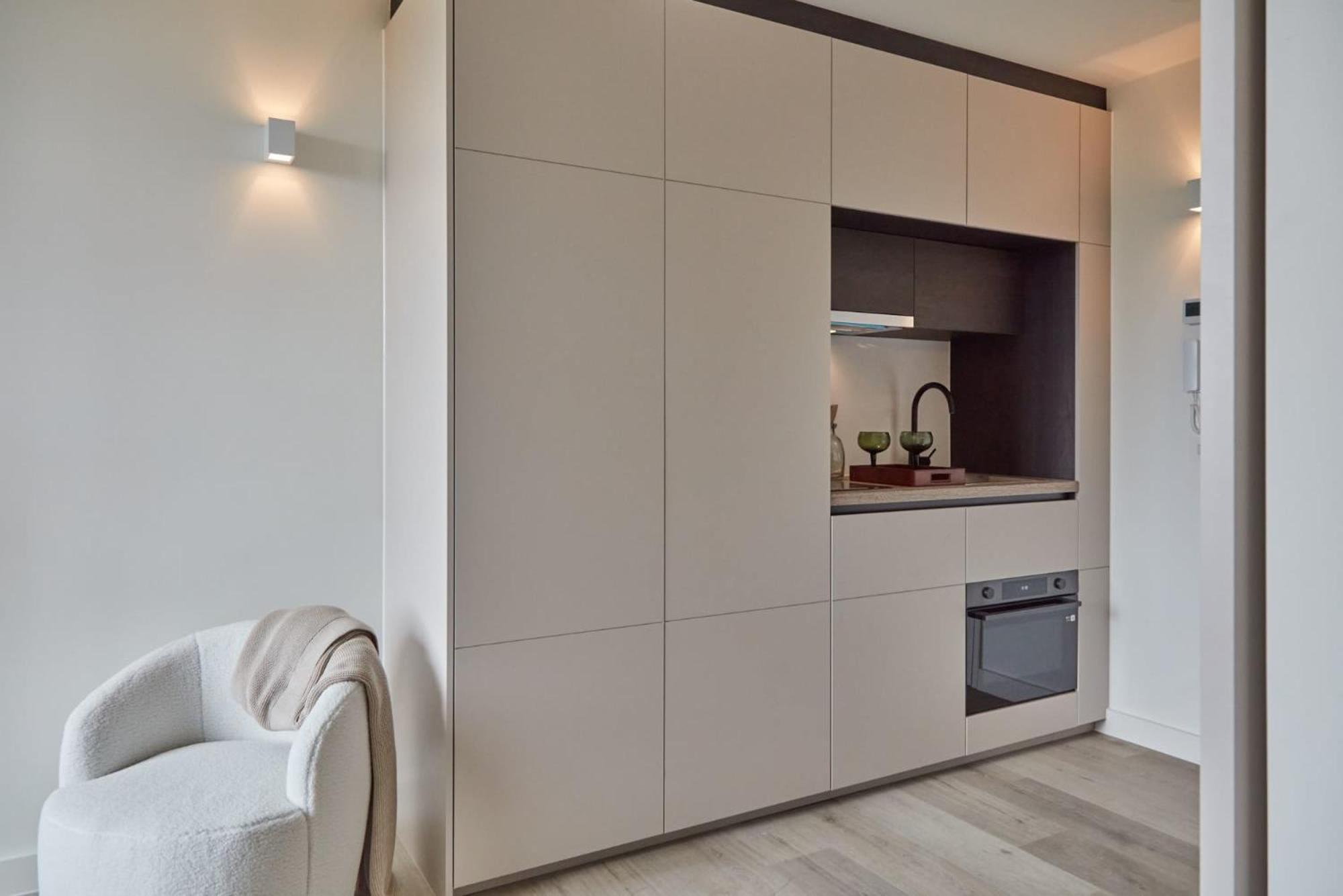 Dandi Greenhill West London Harrow Eksteriør billede