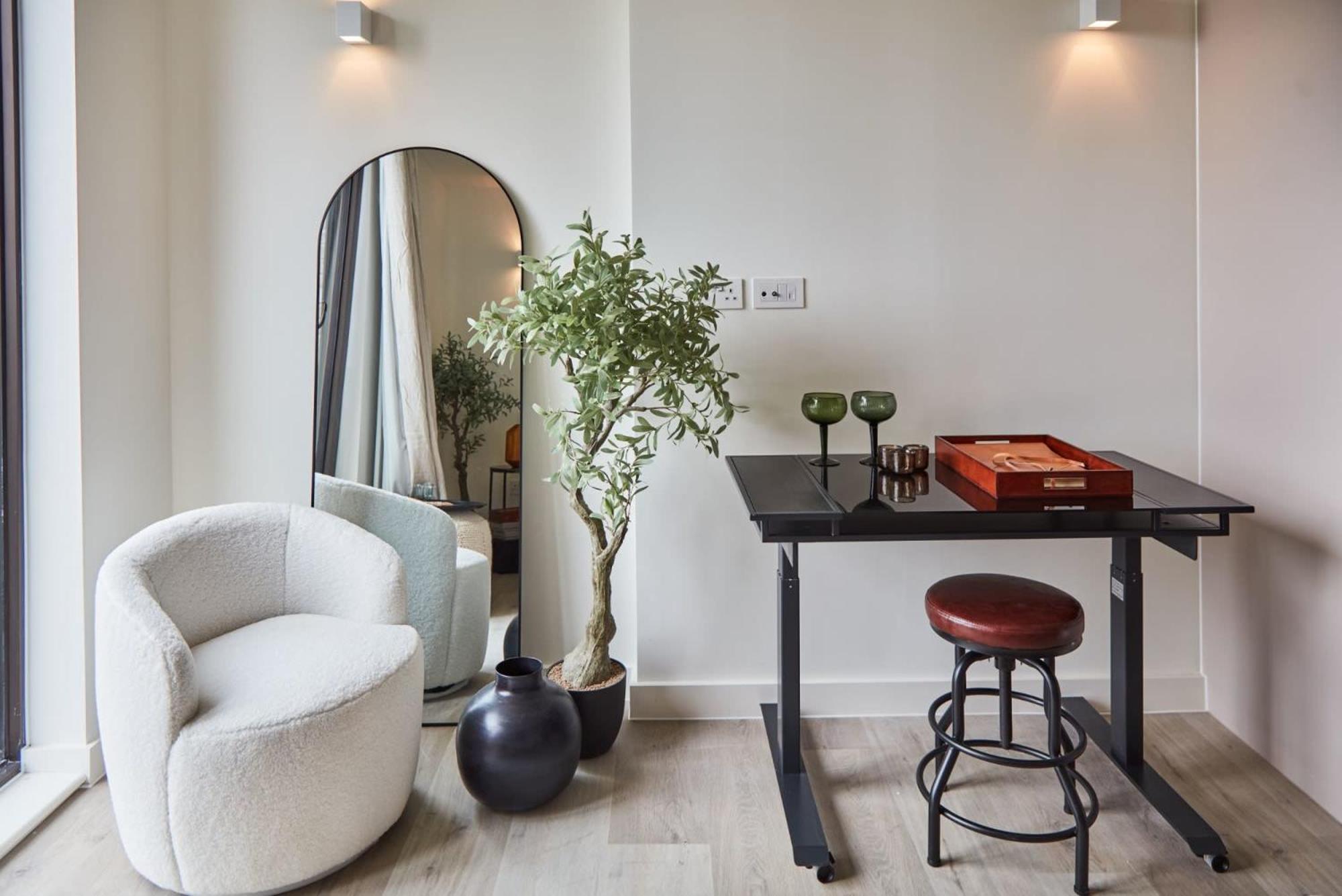 Dandi Greenhill West London Harrow Eksteriør billede